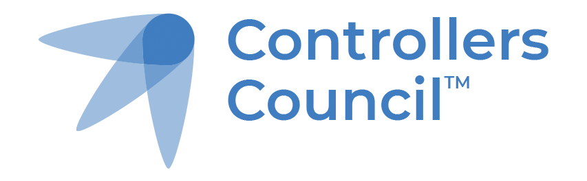 Controllers Council Logo